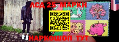 дмт Заволжье
