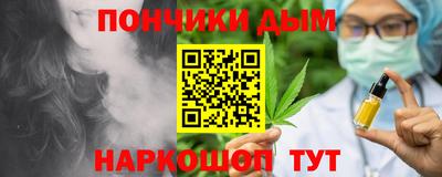меф Жуковский